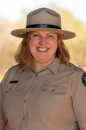 Paige Haller Photo Paige Haller Photo
